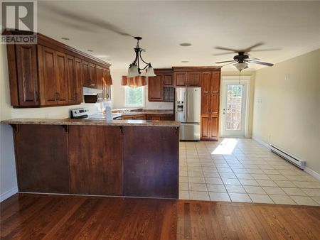 70 Mark Nichols Place, St. John's, Newfoundland & Labrador - Photo 5