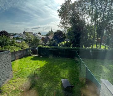 Huis te huur in Eke - Photo 2