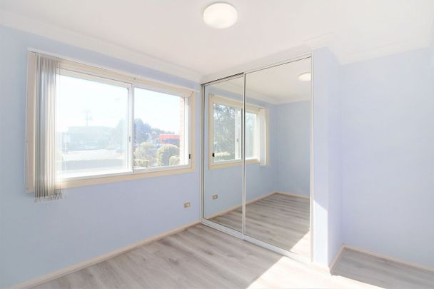 Unit 3/288 Pacific Highway, Greenwich - Photo 1