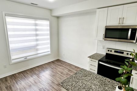 For Lease - 1630 Pleasure Valley Path, Oshawa, Ontario - Photo 5