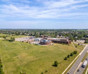 For Lease - 15 Banner Road Unit# M, South of Baseline to Knoxdale, ... - Photo 6