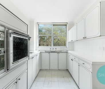 15/35 Orchard Road, Chatswood NSW 2067 - Apartment For Rent | Domain - Photo 1