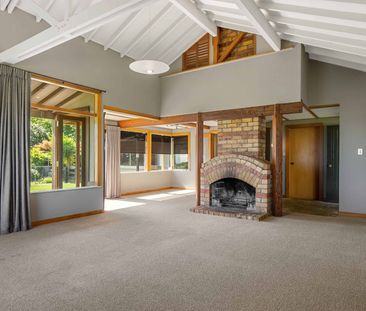 Rural Outlook - City Fringe Convenience - Photo 4