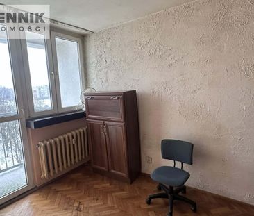 Łódź, Widzew, Zarzew Mieszkanie na wynajem - Zdjęcie 3