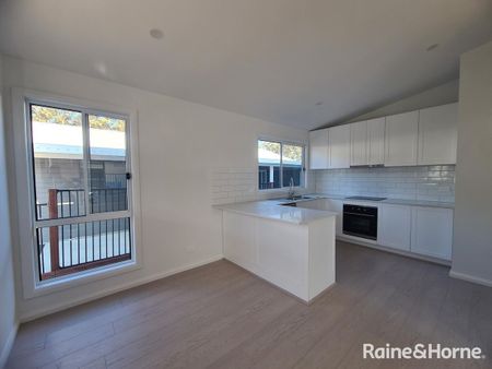 84/35 The Basin Road, St Georges Basin, NSW 2540 - Photo 2