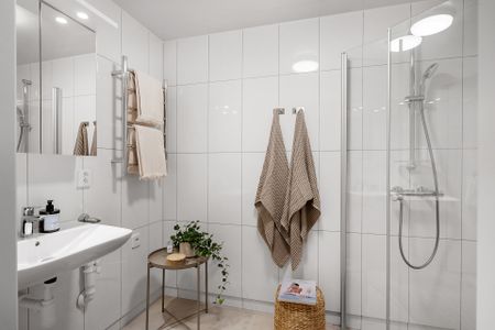 Bjurgränd 60 - Foto 5