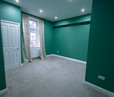 2 Bed Flat, Harland Cottages, G14 - Photo 4