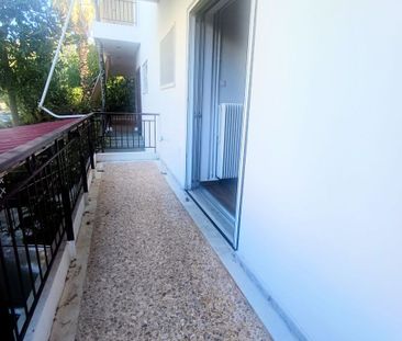 Διαμέρισμα για ενοικίαση Ανάβρυτα (Μαρούσι) - Photo 2