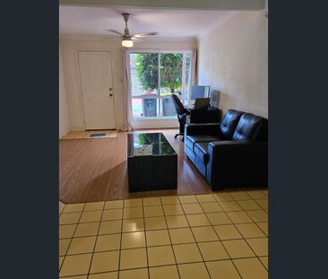 Location Location Location - Photo 2