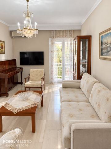 Διαμέρισμα προς Ενοικίαση 80 τ.μ. - 780€ - Φωτογραφία 4