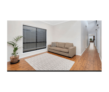 Executive Rental – 19B Eyre Crescent, Valley View - Please Apply vi... - Photo 4