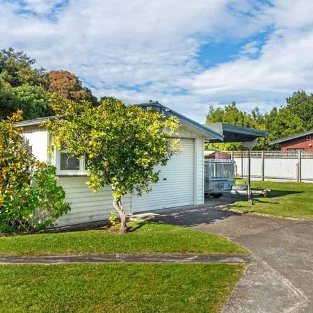 The House You are Looking For! - Photo 3