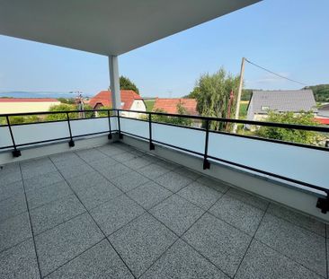 Location Appartement SCHLIERBACH 950 € CC - Photo 1