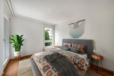 Apartment in top location - Photo 3