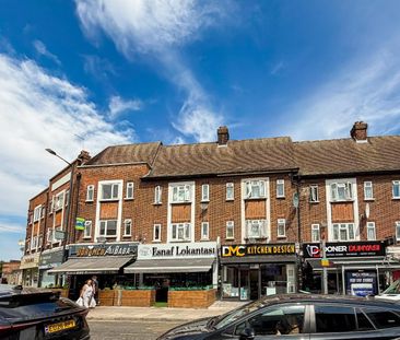 Central Parade, Green Street, Enfield - Photo 5