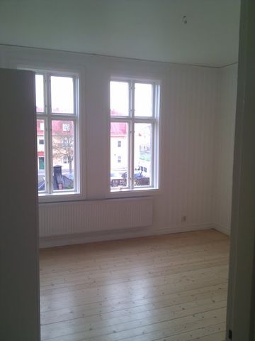 Kapellgatan, Arboga - Foto 5