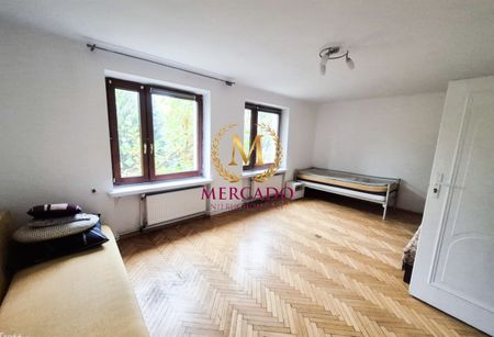 Dom na wynajem - Photo 3