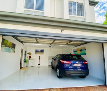 Mermaid Waters - Photo 2