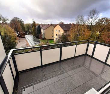 Solbergweg 24, 44225 Dortmund OT Barop - Photo 5