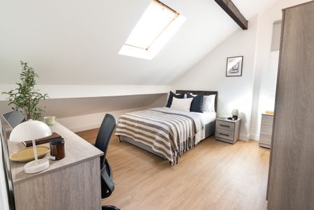 Apt 2, 85 Wellington Road - Photo 5