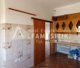 Μεζονέτα για ενοικίαση - Ταμπούρια – Αγία Σοφία, - Photo 5