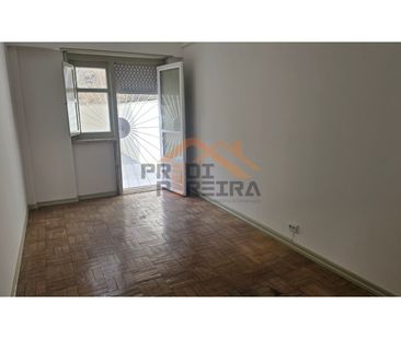 Apartamento T3 em Lisboa - Photo 6