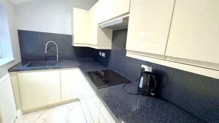 Ropery Road, Gainsborough - Photo 3