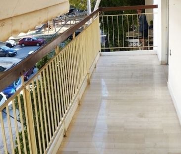 Διαμέρισμα για ενοικίαση Πετρούπολη - Photo 2