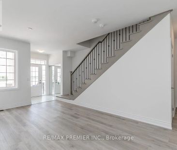 57 UNION BOULEVARD - Photo 5