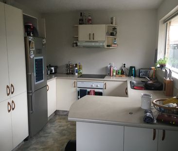 17A Harrow Street, Phillipstown - Photo 6