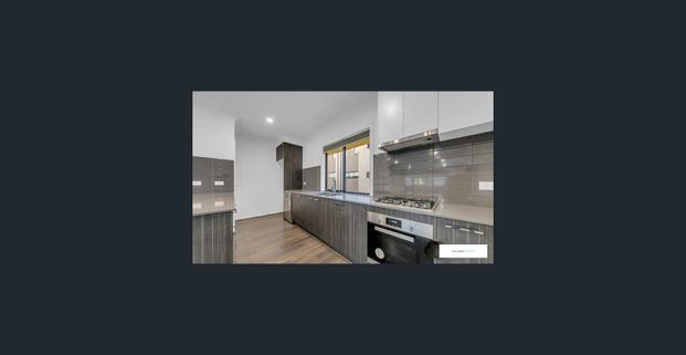 Stylish, Low-Maintenance Living in Prime Tarneit Location - Photo 1