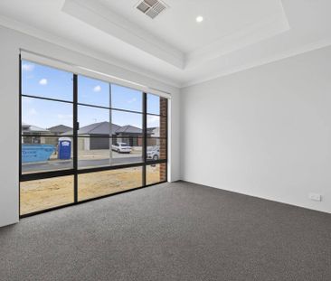 BRAND NEW - BEACH SIDE - Photo 1
