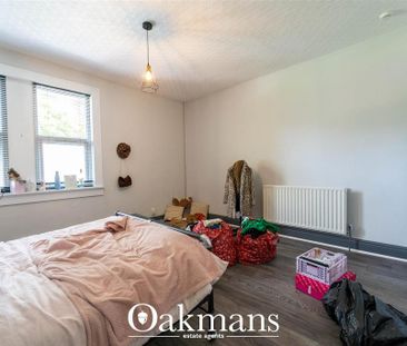 5 bedroom house to rent - Photo 3