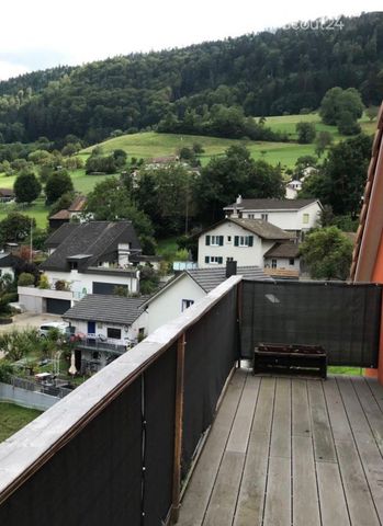 5.5 Zimmer, 120 m² - Foto 4