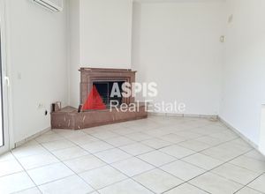 Μονοκατοικία για ενοικίαση - Βούλα, - Photo 2