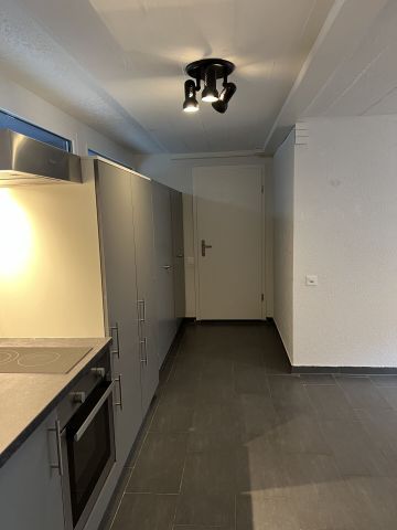 2 Zimmer - Photo 4