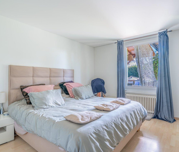 5.5 Zimmer, 159 m², EG - Foto 5