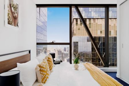 633 Little Lonsdale Street, Melbourne - Photo 5