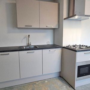 Te huur: Kamer Helper Westsingel in Groningen - Foto 2