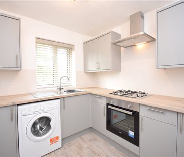 35, Blackmoor Court, Alwoodley, Leeds, LS17 7RS - Photo 5