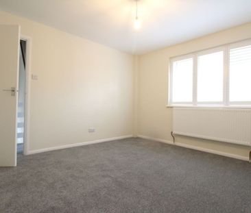 Badgers Walk, Burgess Hill, RH15 - Photo 4