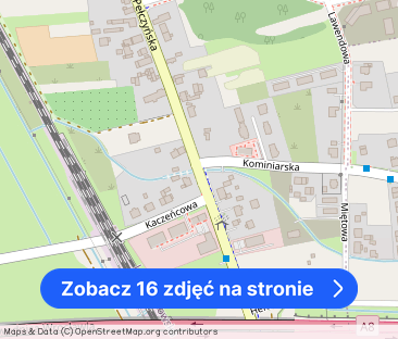 Mieszkanie 2-pok., balkon, garaż, Lipa Piotrowska, AKTUALNE - Zdjęcie 1