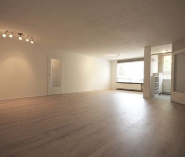 Noordwal 47 - Photo 2