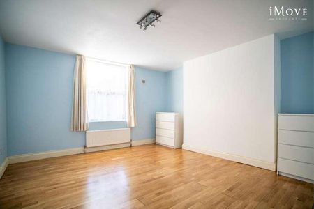 Malcolm Close Malcolm Close, Oakfield Road, London, SE20 - Photo 3