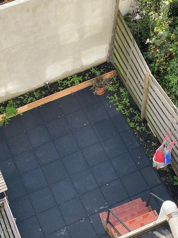 Te huur: Appartement Rozengracht 245 H in Amsterdam - Photo 4