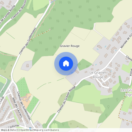 38200, Vienne