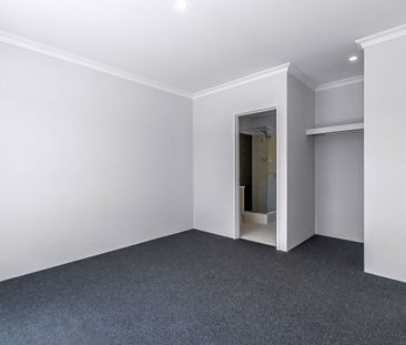 COMFORTABLE COASTAL LIVING – 3 BEDROOM HOME IN DAWESVILLE - Photo 2