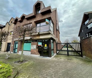 Duplex te huur in Sleidinge - Photo 4