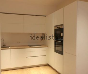 Alquiler de piso en Urkixo Zumarkalea, 59 - Photo 6