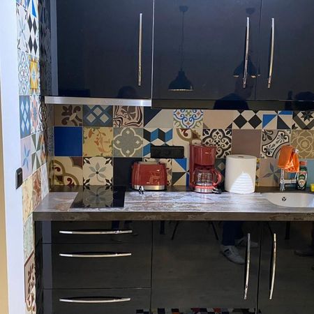 Marbella, Marbella, Andalusia 29602 - Photo 3